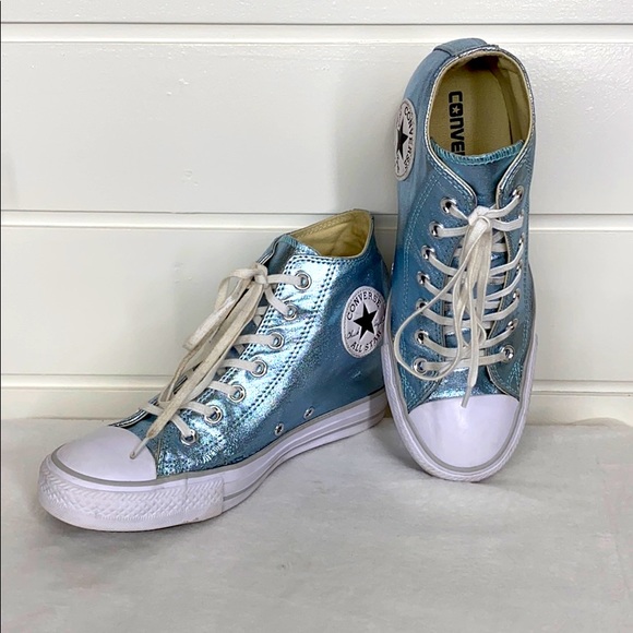 converse lux converse lux